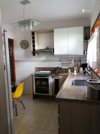 Foto 7 do(a) Casa em Condomínio de 3 quartos à venda em null, Guararema