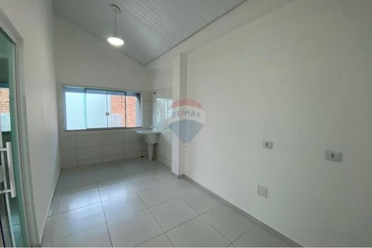 Foto 22 do(a) Casa em Condomínio de 4 quartos à venda em Boqueirão, Curitiba