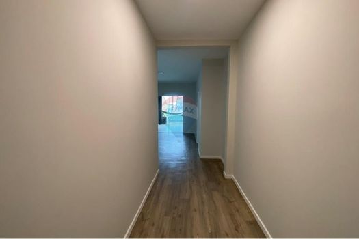 Foto 40 do(a) Casa em Condomínio de 4 quartos à venda em Boqueirão, Curitiba