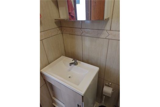 Foto 12 do(a) Apartamento de 1 quartos à venda em Partenon, Porto Alegre