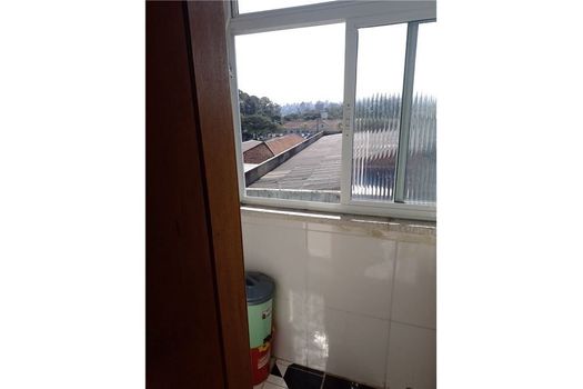Foto 7 do(a) Apartamento de 1 quartos à venda em Partenon, Porto Alegre
