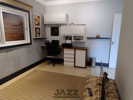 Foto 41 do(a) Casa em Condomínio de 3 quartos à venda em Parque Rural Fazenda Santa Cândida, Campinas