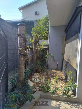 Foto 43 do(a) Casa em Condomínio de 3 quartos à venda em Parque Rural Fazenda Santa Cândida, Campinas