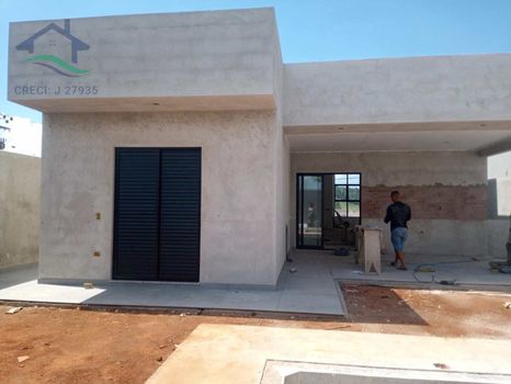 Foto 16 do(a) Casa em Condomínio de 3 quartos à venda em Tanque, Atibaia