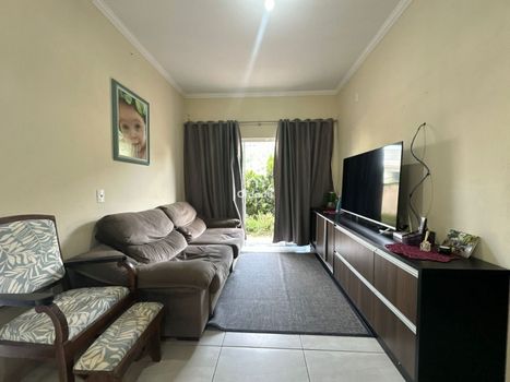 Foto 4 do(a) Casa de 3 quartos para alugar em Vieira, Jaraguá do Sul