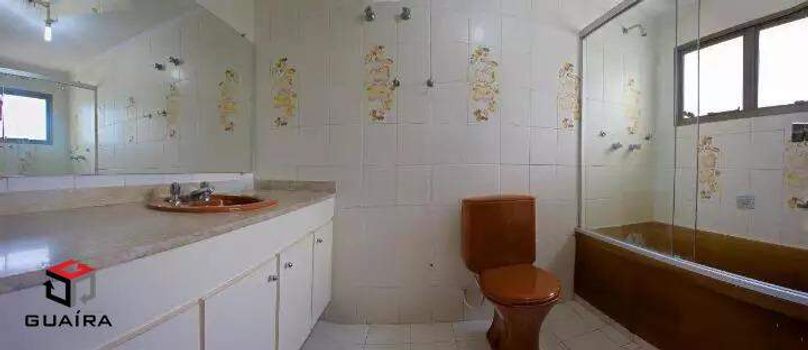 Foto 15 do(a) Apartamento de 3 quartos à venda em Centro, São Bernardo do Campo