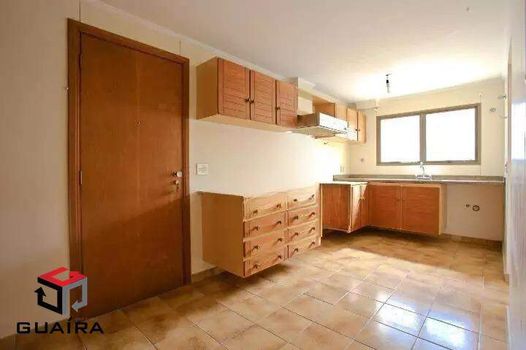 Foto 12 do(a) Apartamento de 3 quartos à venda em Centro, São Bernardo do Campo