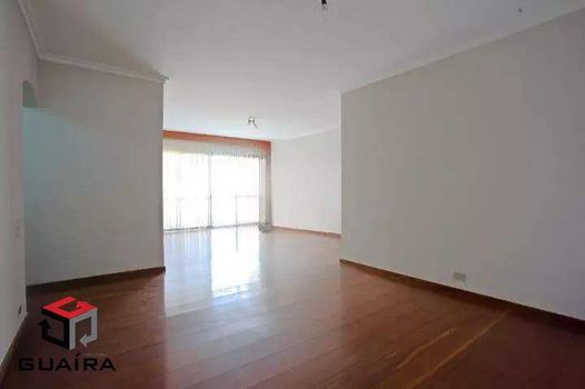 Foto 2 do(a) Apartamento de 3 quartos à venda em Centro, São Bernardo do Campo