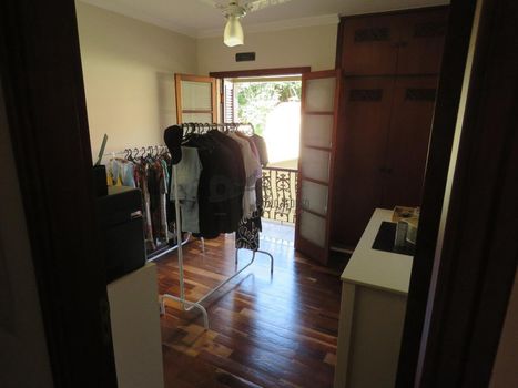 Foto 35 do(a) Casa de 3 quartos à venda em Centro, Águas de São Pedro