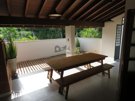 Foto 7 do(a) Casa de 3 quartos à venda em Centro, Águas de São Pedro
