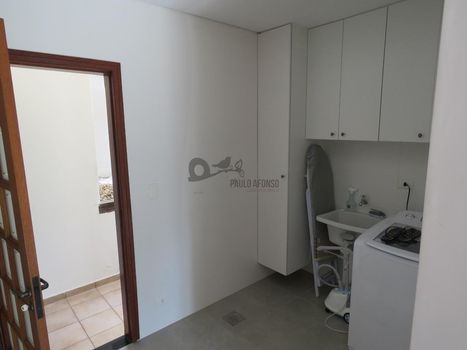 Foto 37 do(a) Casa de 3 quartos à venda em Centro, Águas de São Pedro