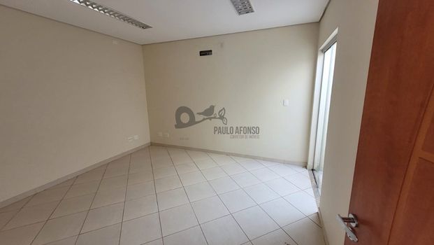 Foto 31 do(a) Casa de 3 quartos à venda em Centro, Águas de São Pedro