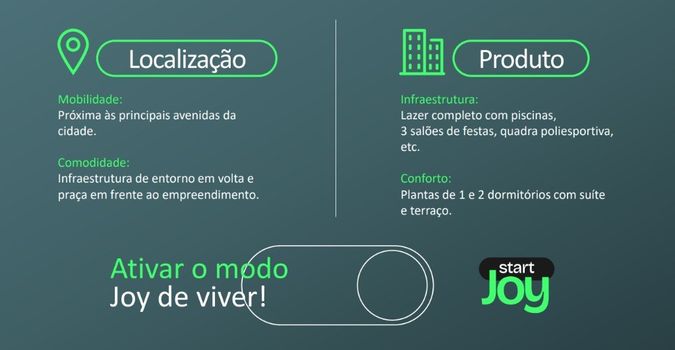 Foto 21 do(a) Cobertura de 1 quartos à venda em Jardim Olavo Bilac, São Bernardo do Campo