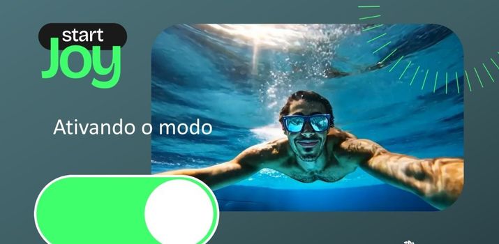 Foto 20 do(a) Cobertura de 1 quartos à venda em Jardim Olavo Bilac, São Bernardo do Campo