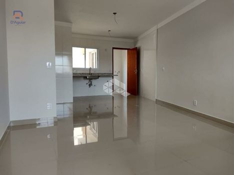 Foto 5 do(a) Casa em Condomínio de 2 quartos à venda em Vila Medeiros, São Paulo