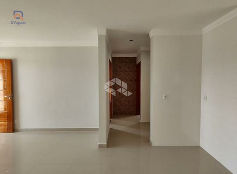 Foto 9 do(a) Casa em Condomínio de 2 quartos à venda em Vila Medeiros, São Paulo