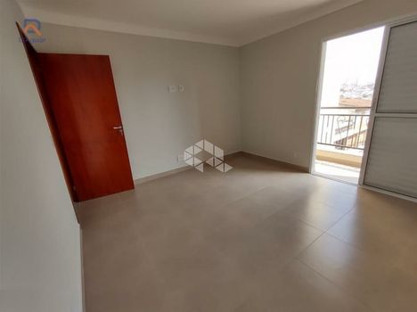 Foto 14 do(a) Casa em Condomínio de 2 quartos à venda em Vila Medeiros, São Paulo