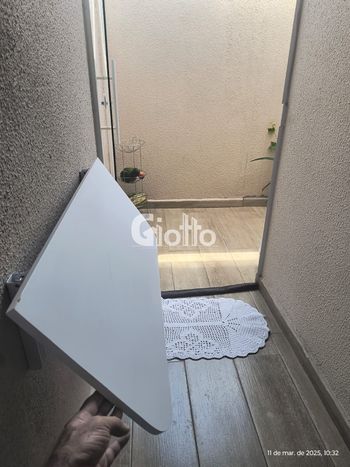 Foto 19 do(a) Casa em Condomínio de 2 quartos à venda em Jardim Layr, Mogi das Cruzes