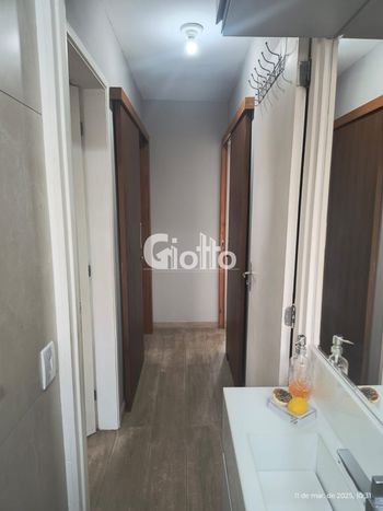 Foto 7 do(a) Casa em Condomínio de 2 quartos à venda em Jardim Layr, Mogi das Cruzes