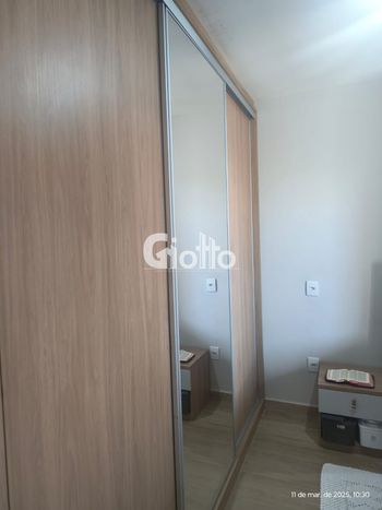 Foto 13 do(a) Casa em Condomínio de 2 quartos à venda em Jardim Layr, Mogi das Cruzes