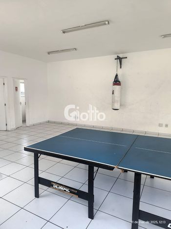 Foto 24 do(a) Casa em Condomínio de 2 quartos à venda em Jardim Layr, Mogi das Cruzes