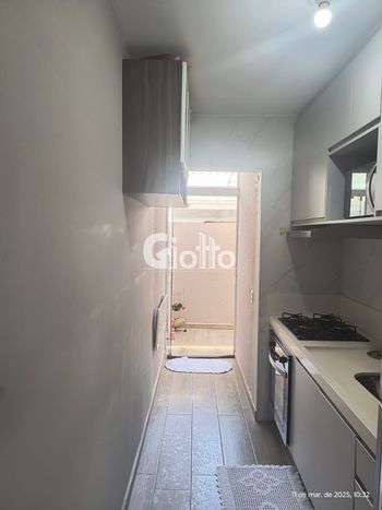 Foto 11 do(a) Casa em Condomínio de 2 quartos à venda em Jardim Layr, Mogi das Cruzes