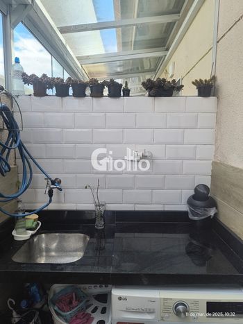 Foto 18 do(a) Casa em Condomínio de 2 quartos à venda em Jardim Layr, Mogi das Cruzes