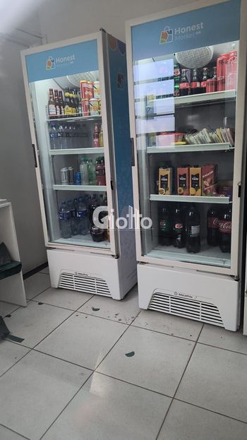 Foto 23 do(a) Casa em Condomínio de 2 quartos à venda em Jardim Layr, Mogi das Cruzes