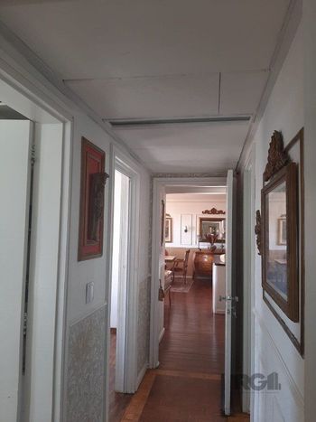 Foto 21 do(a) Flat de 3 quartos à venda em Moinhos de Vento, Porto Alegre