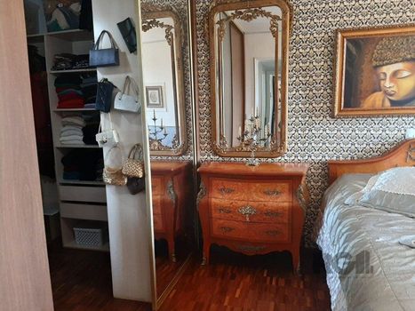 Foto 23 do(a) Flat de 3 quartos à venda em Moinhos de Vento, Porto Alegre