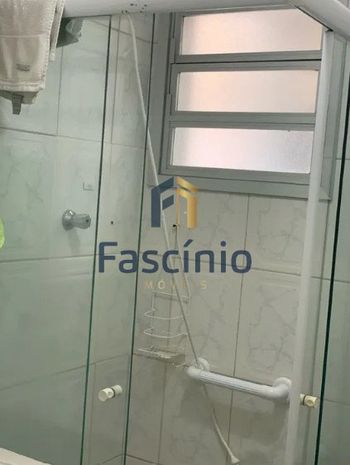 Foto 6 do(a) Apartamento de 2 quartos à venda em Chácara Inglesa, São Paulo
