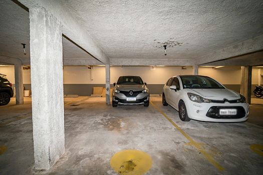 Foto 5 do(a) Apartamento de 3 quartos à venda em Alto da Rua XV, Curitiba