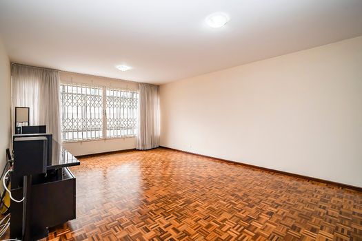 Foto 45 do(a) Apartamento de 3 quartos à venda em Alto da Rua XV, Curitiba