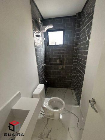 Foto 9 do(a) Cobertura de 2 quartos à venda em Vila Valparaíso, Santo André