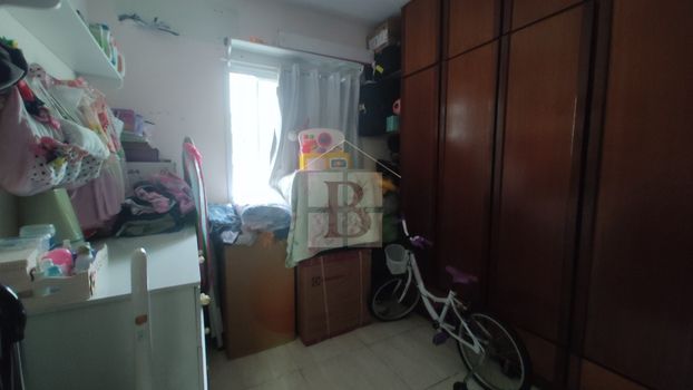 Foto 7 do(a) Apartamento de 2 quartos para alugar em Trindade, São Gonçalo