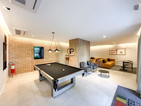 Foto 31 do(a) Apartamento de 2 quartos à venda em Freguesia do Ó, São Paulo