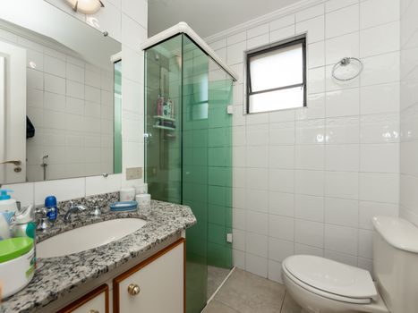 Foto 13 do(a) Apartamento de 3 quartos à venda em Perdizes, São Paulo