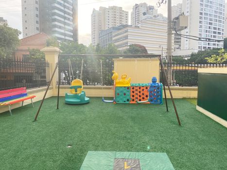 Foto 41 do(a) Apartamento de 3 quartos à venda em Perdizes, São Paulo