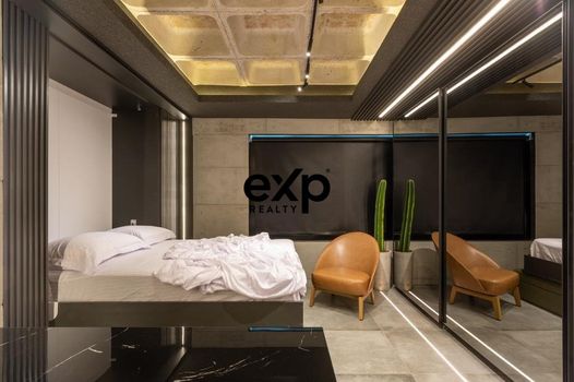 Foto 28 do(a) Flat de 1 quartos à venda em Tambaú, João Pessoa