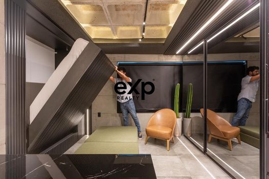 Foto 11 do(a) Flat de 1 quartos à venda em Tambaú, João Pessoa