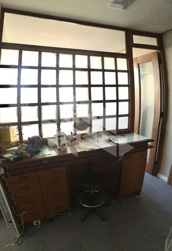 Foto 4 do(a) Sala / Conjunto Comercial false à venda em Rio Branco, Porto Alegre