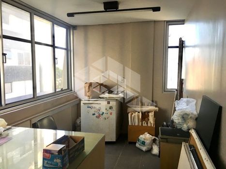 Foto 7 do(a) Sala / Conjunto Comercial false à venda em Rio Branco, Porto Alegre