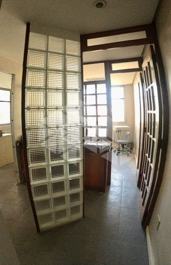 Foto 2 do(a) Sala / Conjunto Comercial false à venda em Rio Branco, Porto Alegre