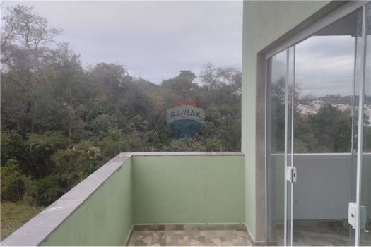 Foto 4 do(a) Casa de 5 quartos à venda em Jardim Vale Verde, Jundiaí
