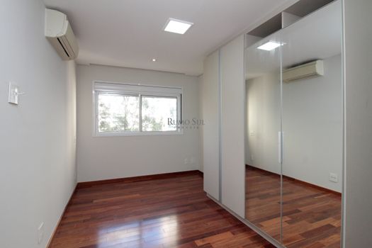 Foto 21 do(a) Apartamento de 4 quartos à venda em Jardim Marajoara, São Paulo