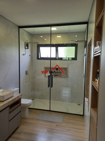 Foto 37 do(a) Casa em Condomínio de 3 quartos à venda em Caxambu, Jundiaí