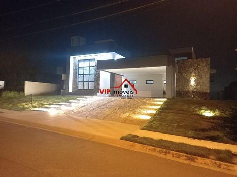 Foto 12 do(a) Casa em Condomínio de 3 quartos à venda em Caxambu, Jundiaí