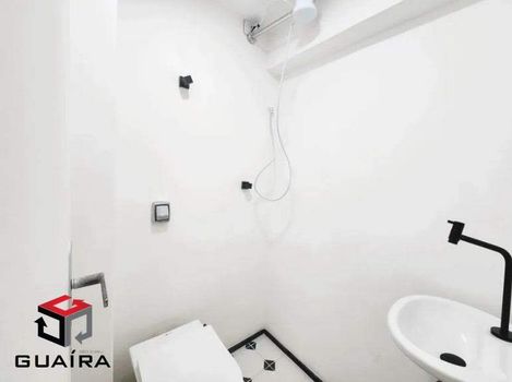 Foto 16 do(a) Apartamento de 3 quartos à venda em Pinheiros, São Paulo