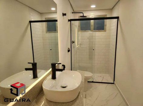 Foto 8 do(a) Apartamento de 3 quartos à venda em Pinheiros, São Paulo