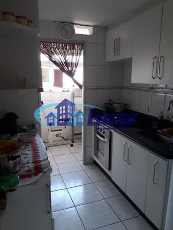 Foto 9 do(a) Apartamento de 3 quartos à venda em Vila Regente Feijó, São Paulo